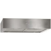 Miele DA 1260 Ελεύθερος Απορροφητήρας 60cm Inox