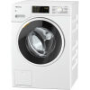 Miele WWD120 WCS Πλυντήριο Ρούχων 8kg με Ατμό 1400 Στροφών