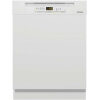Miele G 5210 SCi Εντοιχιζόμενο Πλυντήριο Πιάτων για 14 Σερβίτσια Π59.8xY80.5εκ. Λευκό