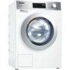 Miele PWM 300 SmartBiz Πλυντήριο Ρούχων 7kg 1400 Στροφών