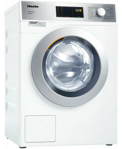 Miele PWM 300 SmartBiz Πλυντήριο Ρούχων 7kg 1400 Στροφών