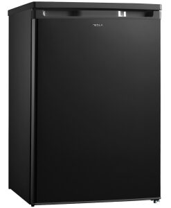 Tesla Mini Bar 113lt Υ84.5xΠ55.3xΒ57.4εκ. Μαύρο RS1100MB