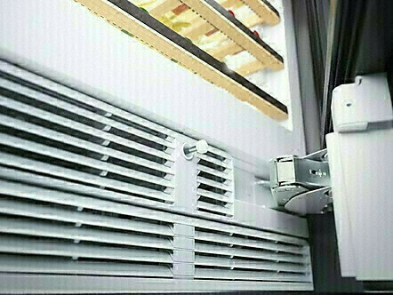 Miele KWT 2672 VIS Συντηρητής Κρασιών 104 Φιαλών