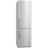 Miele KFN 4797 DD Ψυγειοκαταψύκτης 362lt NoFrost Υ201xΠ60xΒ67.5εκ. Inox
