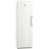 Miele FNS 4782 E Όρθιος Καταψύκτης 278lt NoFrost White