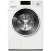 Miele WWD020 WCS Πλυντήριο Ρούχων 8kg 1400 Στροφών