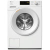Miele WSD323 WCS Πλυντήριο Ρούχων 8kg 1400 Στροφών