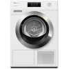 Miele TCR790WP Στεγνωτήριο 9kg A+++ με Αντλία Θερμότητας