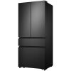 Hisense RF540N4SBF2 Ψυγείο Ντουλάπα Total NoFrost Υ181.7xΠ79.4xΒ70.6εκ. Inox Hisense RF540N4SBF2 Ψυγείο Ντουλάπα Total NoFrost Υ181.7xΠ79.4xΒ70.6εκ. Inox