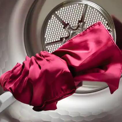 Miele TWL 780 WP Στεγνωτήριο 9kg A+++ με Αντλία Θερμότητας