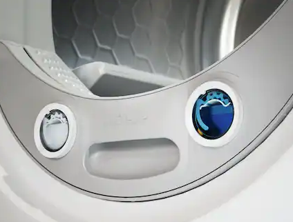 Miele TWD360 WP Στεγνωτήριο 8kg A++ με Αντλία Θερμότητας