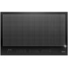 Miele KM 7878-1 FL Diamond Επαγωγικές Εστίες Miele KM 7878-1 FL Diamond Επαγωγικές Εστίες