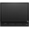 Miele KM 7867-1 FL Επαγωγική Εστία Αυτόνομη 62x52εκ.