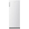 Hisense RL313D4AW19 Μονόπορτο Ψυγείο Υ143.4xΠ55xΒ55.7εκ. Λευκό
