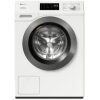 Miele WED335 WCS P Πλυντήριο Ρούχων 8kg 1400 Στροφών