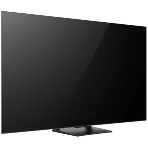 TCL Smart Τηλεόραση 65" 4K UHD QLED 65C745 HDR (2023)