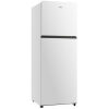 Hisense RT422N4AWF Ψυγείο Δίπορτο 325lt Total NoFrost Υ169.6xΠ59.5xΒ65εκ. Λευκό