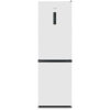 Hisense RB395N4BWE Ψυγειοκαταψύκτης Total NoFrost Υ186xΠ59.5xΒ59εκ. Λευκός