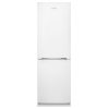 Samsung RB29HSR2DWW/EF