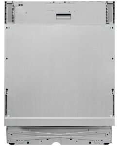AEG FSB53907Z Πλήρως Εντοιχιζόμενο Πλυντήριο Πιάτων για 14 Σερβίτσια Π59.6xY81.8εκ. Λευκό