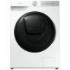 Samsung WW90T754DBH 1400 Στροφές 9kg