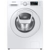 Samsung WW90T4540TE Πλυντήριο Ρούχων 9kg με Ατμό 1400 Στροφών