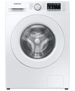 Samsung WW70T4040EE/LE Πλυντήριο Ρούχων 7kg με Ατμό 1400 Στροφών