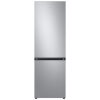 Samsung RB34T600ESA Ψυγειοκαταψύκτης 344lt NoFrost Υ185.3xΠ59.5xΒ65.8εκ. Inox