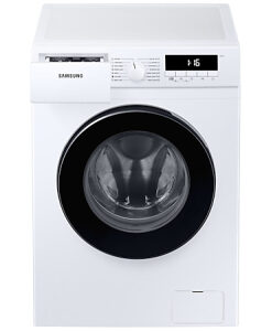 Samsung WW90T304MBW Πλυντήριο Ρούχων 9kg 1400 Στροφών