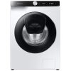 Samsung WW70T552DAE/S7 Πλυντήριο Ρούχων 7kg 1200 Στροφών