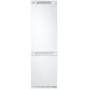 Samsung BRB260089WW Ψυγειοκαταψύκτης NoFrost