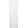 Samsung RB31HSR2DWW Ψυγειοκαταψύκτης 306lt NoFrost Υ185xΠ59xΒ66εκ. Λευκός