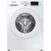 Samsung WW80T4020EE/LE Πλυντήριο Ρούχων 8kg με Ατμό 1200 Στροφών