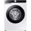 Samsung WW90T534DAE / S7 Πλυντήριο Ρούχων 9kg με Ατμό 1400 Στροφών