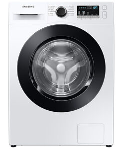 Samsung WW90T4020CE/LE Πλυντήριο Ρούχων 9kg με Ατμό 1200 Στροφών