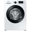 Samsung WW90T4040CE/LE Πλυντήριο Ρούχων 9kg 1400 Στροφών