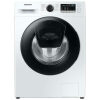 Samsung WW90T4540AE/LE Πλυντήριο Ρούχων 9kg 1400 Στροφών