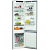 Whirlpool ART 9811 SF2 Εντοιχιζόμενος Ψυγειοκαταψύκτης 306lt Υ193.5xΠ54εκ.