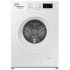 Samsung WW60A3120WE Πλυντήριο Ρούχων 6kg 1200 Στροφών
