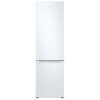 Samsung RB38T606EWW Ψυγειοκαταψύκτης 390lt Total NoFrost Υ203xΠ59.5xΒ65.8εκ. Λευκός