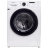 Samsung WW80TA026AH Πλυντήριο Ρούχων 8kg 1200 Στροφών