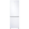 Samsung RB34T600EWW Ψυγειοκαταψύκτης NoFrost Υ185.3xΠ59.5xΒ65.8εκ. Λευκός