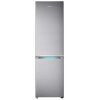 Samsung RB36R8799SR Ψυγειοκαταψύκτης NoFrost Υ201.7xΠ59.5xΒ59εκ. Inox