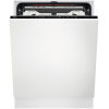 AEG Fse94848p 60cm Smart 11140 Πλήρως Εντοιχιζόμενο Πλυντήριο Πιάτων για 14 Σερβίτσια Π59.6xY81.8εκ.