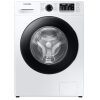 Samsung WW80TA026AE Πλυντήριο Ρούχων 8kg με Ατμό 1200 Στροφών