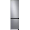 Samsung RB38C7B6CS9/EF Ψυγειοκαταψύκτης NoFrost Υ185xΠ59.5xΒ66εκ. Inox