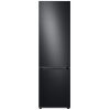 Samsung RB38C7B5DB1/EF Ψυγειοκαταψύκτης NoFrost Υ203xΠ59.5xΒ66εκ. Γκρι