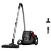 Rowenta RO7B13 Silence Force Cyclonic Max Ηλεκτρική Σκούπα