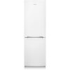 Samsung RB29FSRNDWW/EF