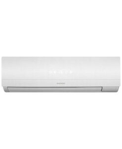 Daewoo DSB-F2445ELH-V Κλιματιστικό Inverter A++/A+